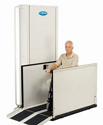 vertical platform lift vpl3100 bruno are macs pl50 porchlift pl72 wheelchair elevator lift