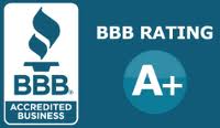 bbb review mobility ramp ratings