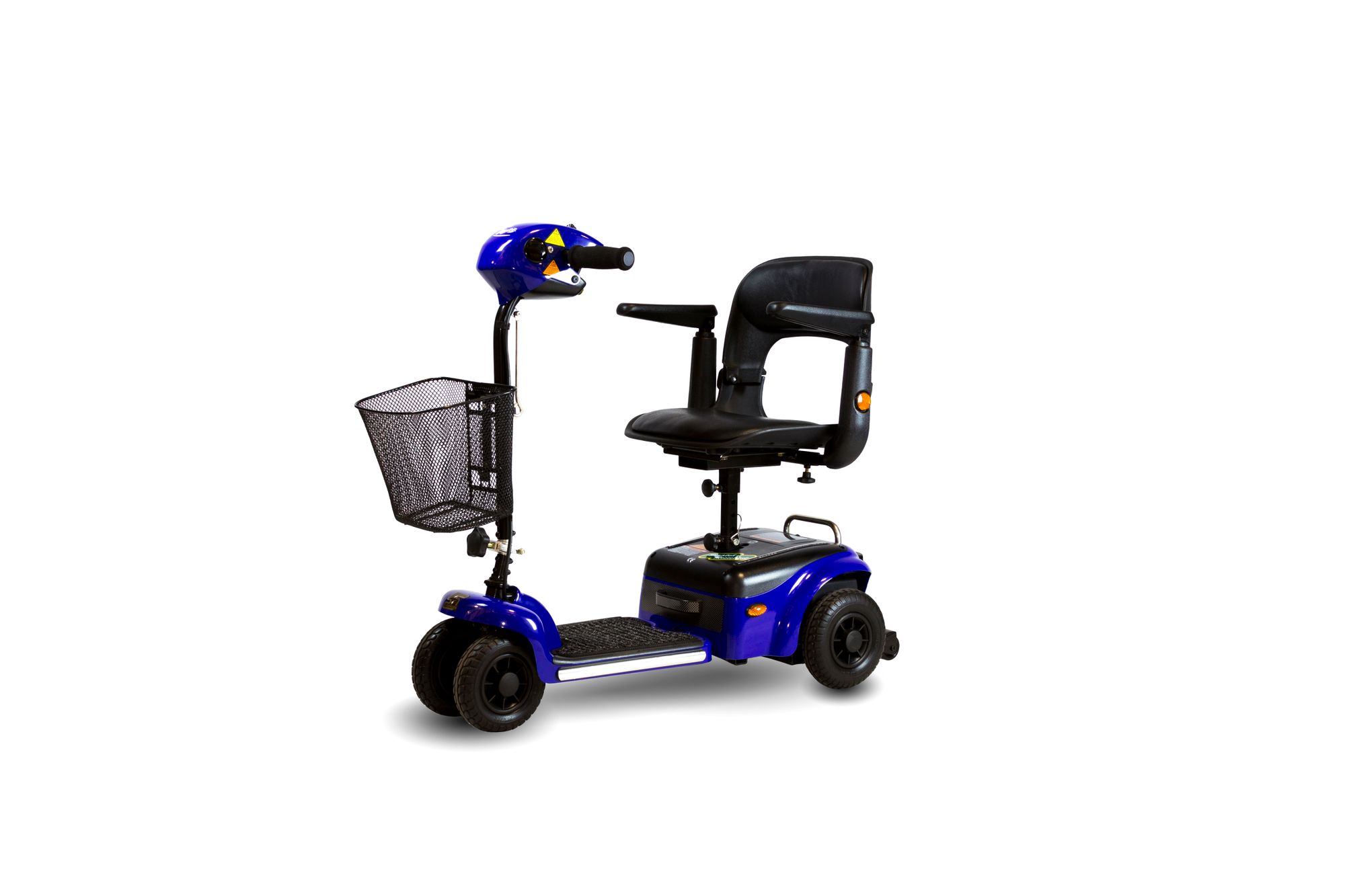 scootie shoprider 3 wheel scooter affordable inexpensive cheap discount Cost Sale Price chair