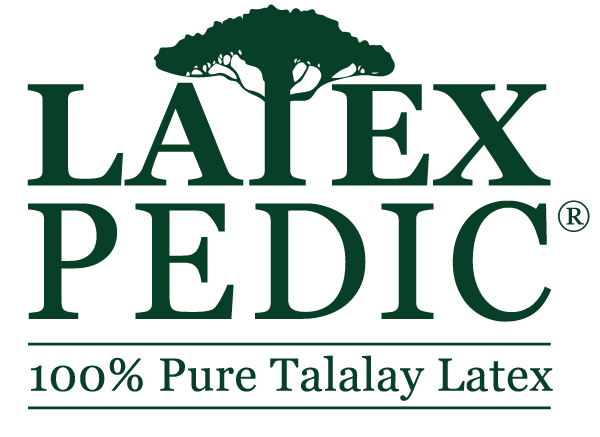 100% Pure Talalay Latex Mattress Dana Point,  Fountain Valley,  Fullerton,  Garden Grove, Huntington Beach