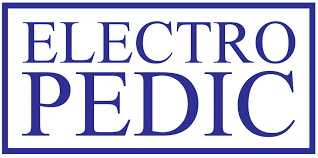 PHOENIX electropedic bed store