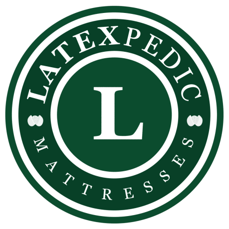 Latexpedic Phoenix Mattress Warehouse Outlet Latex Foam Bed