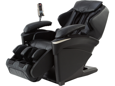 ma73 massaging chair recliner