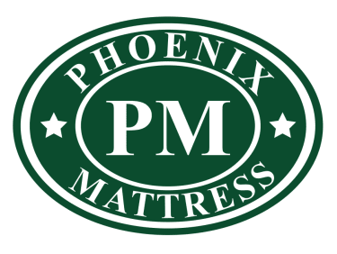 discount phoenix mattresses on McDowell Rd. az.