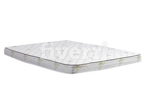 Phoenix Mattress discount sale price are cost inexpensive cheap discount adjustable beds