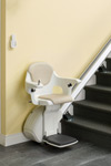 ThyssenKrupp Access Levant Stair Lifts