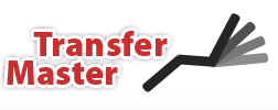 transfer master