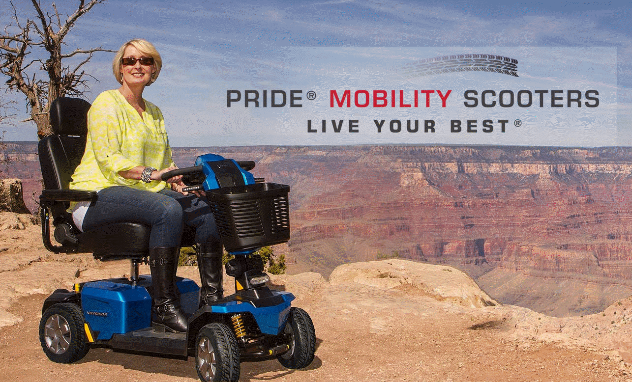 SCOTTSDALE az discount Electric 3 Wheel Mobility Scooters