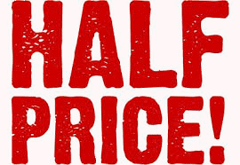 Sale Price are available in mesa 3-Wheel and 4-Wheeled models.  The Go-Go is the most popular lightweight compact model for the seniors and elderly.  Easy to use foldable GoGo is available too.  Manufacturers include Pride Mobility, Golden, Shoprider, Amigo Shabbat, Drive.  Price used mobility senior elderly reconditoned sale price cost 3 wheel electric mobility scooter 4 wheeled cart sale price chair