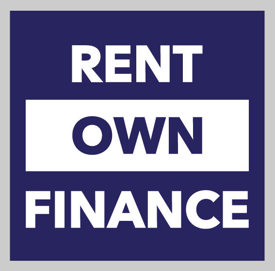 rent a chair glide finance same as cash