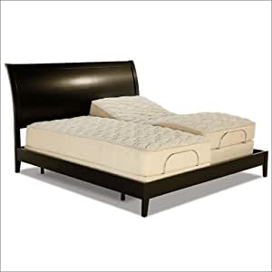 Phoenix Adjustable Beds