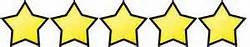 reviews adjustableBeds ratings