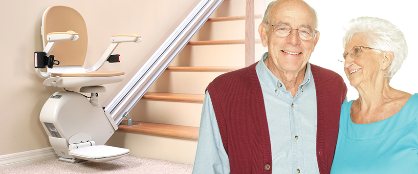 Electropedic Stair Lifts Electric Stairway San Jose acirc;#128;#162; San Francisco acirc;#128;#162; Oakland acirc;#128;#162; Antioch acirc;#128;#162; Berkeley acirc;#128;#162; Concord acirc;#128;#162; Daly City acirc;#128;#162; Fairfield acirc;#128;#162; Fremont acirc;#128;#162; Hayward acirc;#128;#162; Richmond acirc;#128;#162; Santa Clara acirc;#128;#162; Santa Rosa acirc;#128;#162; Sunnyvale acirc;#128;#162; Vallejo acirc;#128;#162; Alameda acirc;#128;#162; Belmont acirc;#128;#162; Benicia acirc;#128;#162; Brentwood acirc;#128;#162; Burlingame acirc;#128;#162; Campbell acirc;#128;#162; Castro Valley acirc;#128;#162; Cupertino acirc;#128;#162; Danville acirc;#128;#162; Dublin acirc;#128;#162; East Palo Alto acirc;#128;#162; Foster City acirc;#128;#162; Gilroy acirc;#128;#162; Livermore acirc;#128;#162; Los Altos acirc;#128;#162; Los Gatos acirc;#128;#162; Martinez acirc;#128;#162; Menlo Park acirc;#128;#162; Milpitas acirc;#128;#162; Morgan Hill acirc;#128;#162; Mountain View acirc;#128;#162; Napa acirc;#128;#162; Newark acirc;#128;#162; Novato acirc;#128;#162; Oakley acirc;#128;#162; Pacifica acirc;#128;#162; Palo Alto acirc;#128;#162; Petaluma acirc;#128;#162; Pittsburg acirc;#128;#162; Pleasant Hill acirc;#128;#162; Pleasanton acirc;#128;#162; Redwood City acirc;#128;#162; Rohnert Park acirc;#128;#162; San Bruno acirc;#128;#162; San Carlos acirc;#128;#162; San Leandro acirc;#128;#162; San Mateo acirc;#128;#162; San Pablo acirc;#128;#162; San Rafael acirc;#128;#162; San Ramon acirc;#128;#162; Saratoga acirc;#128;#162; South San Francisco acirc;#128;#162; Suisun City acirc;#128;#162; Union City acirc;#128;#162; Vacaville acirc;#128;#162; Walnut Creek acirc;#128;#162; Windsor Staircase Stair Chair Seat Acorn Bruno Harmar are home residential straight indoor outoor exterior custom curve stairchairs