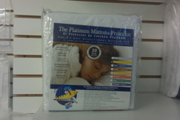 linens