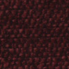 Black Cherry