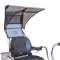 Soft Canopy for 18