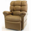 CLOUD highest quality best kraus lift chair