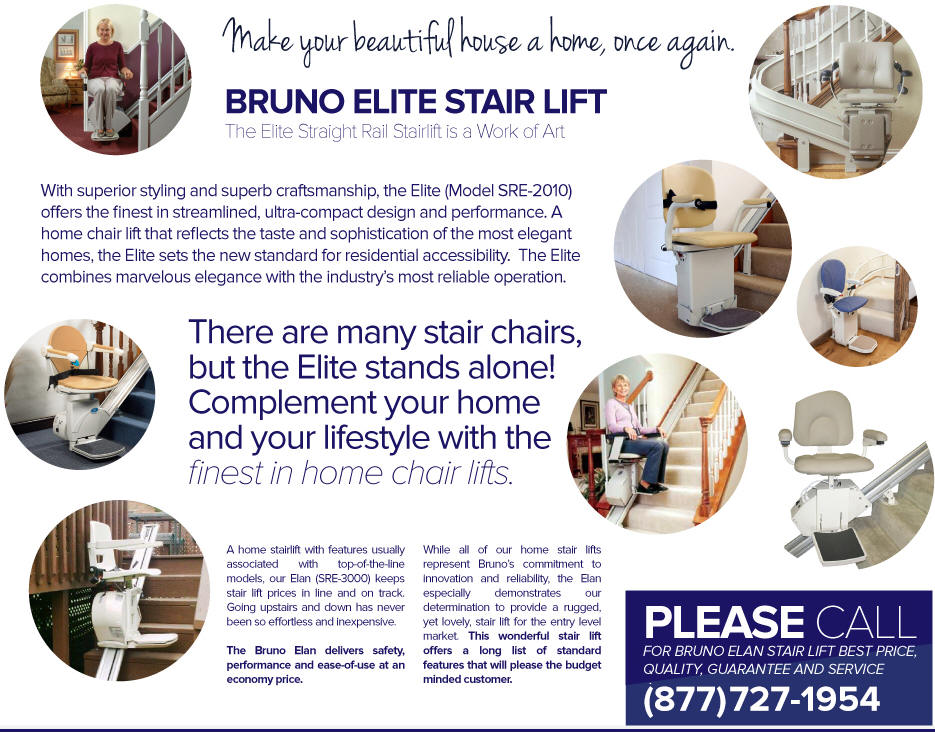 stair chair stairlift oakland ca