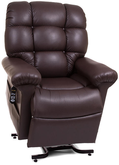 chairlift recliner pr510 cloud