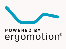 ergomotion