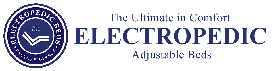 Electropedic Electric Home Care Products Sun City AZ