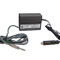 Car Charger
