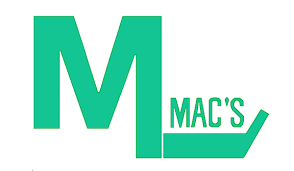 macslift.com porch lift pl50 mac's vertical mac platform Lift