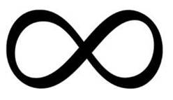 Infinity Beds