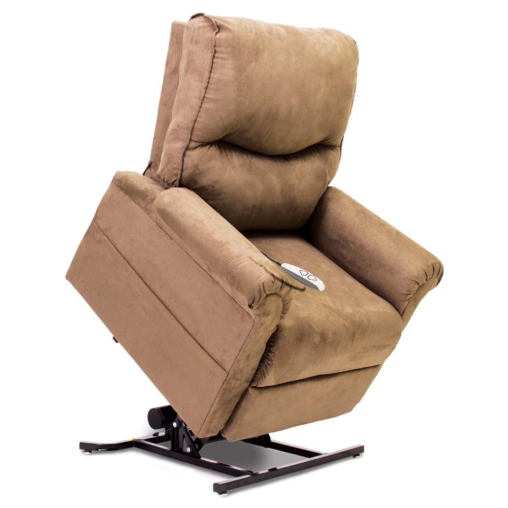 Los Angeles Pride LC-105 Lift Chair Recliner