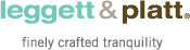 leggett platt lpadjustablebeds.com