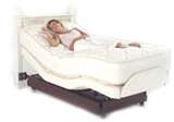 las vegas nv adjustable beds