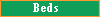 Beds