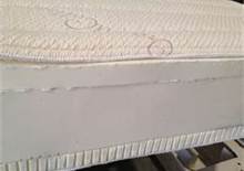 latexmattresses adjustablebed mattress