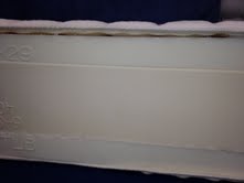 swiss rest talalay latex mattress