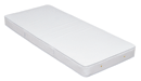 Inner Spring Mattress T500