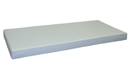 Foam Mattress T501CP