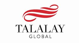 talalay global latex foam mattress
