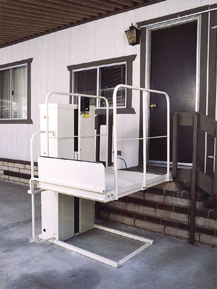    Alamosa, CO   Albany, GA   how much MACSLIFT vertical platform wheel chair elevator lifts macs pl52 senior pl-52 elderly pl72 handicap lift Albany, NY   Albuquerque, NM   Alexandria, LA   Allentown/Bethlehem/Easton, PA   Alliance, NE   Alpena, MI   Altoona, PA   Amarillo, TX   Anchorage, AK   Appleton, WI   Asheville, NC   Aspen, CO   Athens, GA   Atlanta, GA   Atlantic City, NJ   Augusta, GA   Augusta, ME   Austin, TX   Bagotville, QC   Baie Comeau, QC   Bakersfield, CA   Baltimore, MD   Bangor, ME   Ba