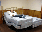 picture dual king pics dualking adjustable bed