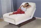 adjustable beds las vegas