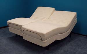 adjustable beds supplepedic