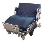 bariatric beds
