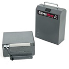 batterypack