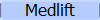 Medlift