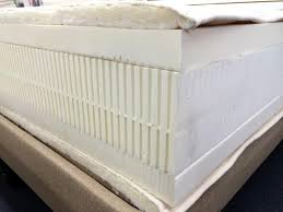  All Houston TX Adjustable Bed  Mattresses:  Latex Foam, Memory  Foam, Innerspring and Air