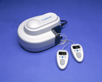 comfortaire air adjustable beds