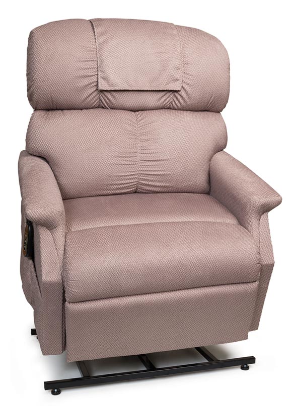 700 pound weight capacity golden 502 bariatric lift chair wide phoenix az scottsdale sun city tempe mesa are glendale chandler peoria gilbert chandler surprise 
 recliner