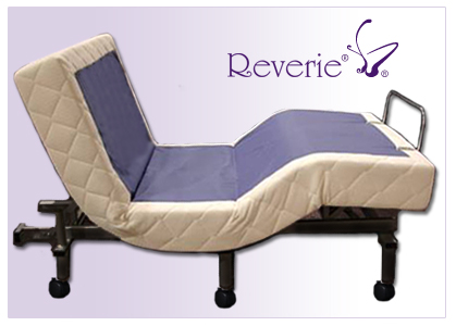 Reverie