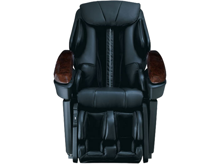 Epedic Massage Chair