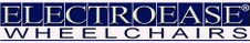 electric wheelchair specialists